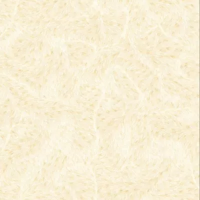 Gạch Á Mỹ 21.B.660.6410