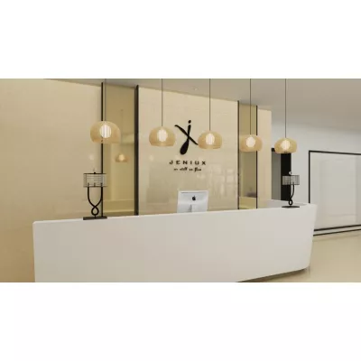 Gạch Á Mỹ 21.B.660.6414