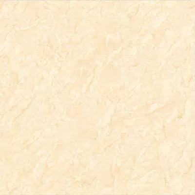 Gạch Á Mỹ 21.B.660.6414