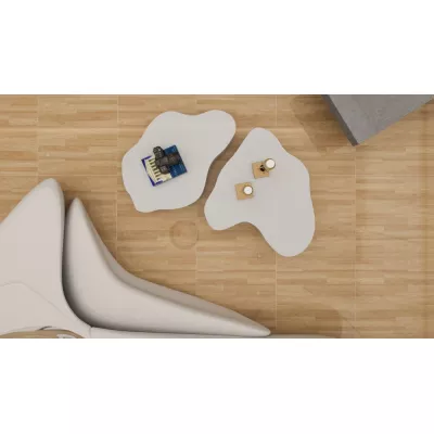 Gạch Á Mỹ 21.B.660.6416