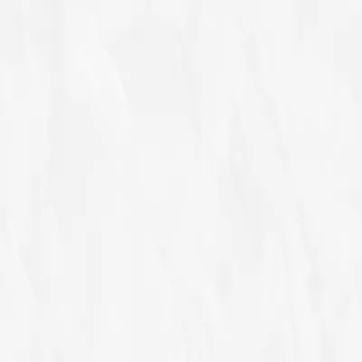 Gạch Á Mỹ 21.B.660.6419