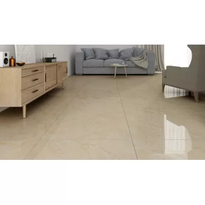 Gạch Á Mỹ 21.B.660.6422