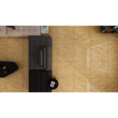 Gạch Á Mỹ 21.B.660.6423