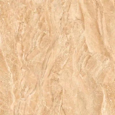 Gạch Á Mỹ 21.B.660.6423