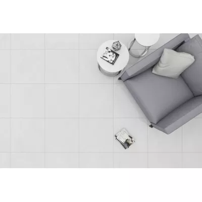 Gạch Á Mỹ 21.B.660.6602