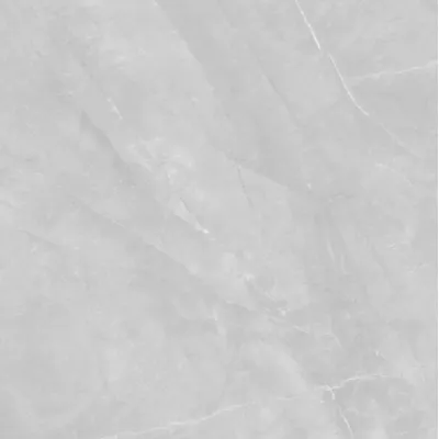 Gạch Á Mỹ 21.B.660.6602