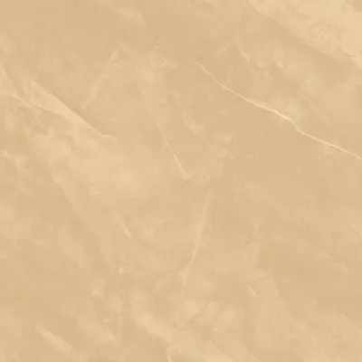 Gạch Á Mỹ 21.B.660.6604