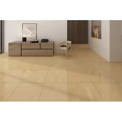 Gạch Á Mỹ 21.B.660.6605