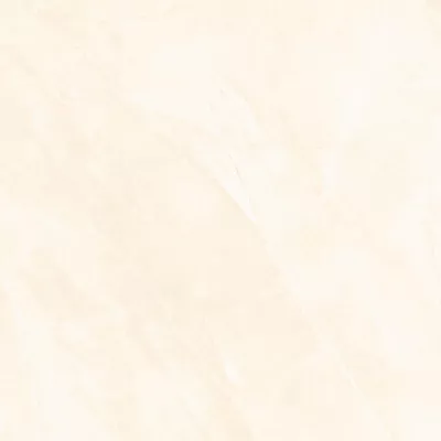 Gạch Á Mỹ 21.B.660.6605