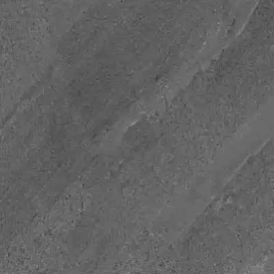 Gạch Á Mỹ 21.B.660.6622