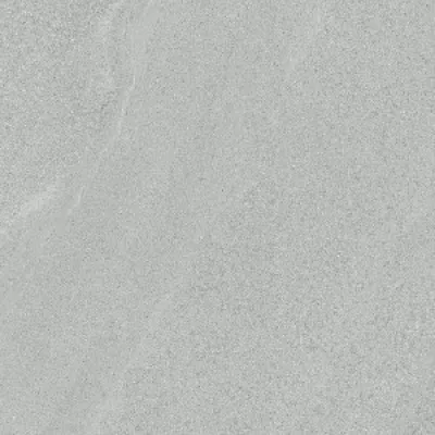 Gạch Á Mỹ 21.B.660.6623