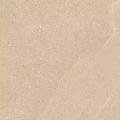 Gạch Á Mỹ 21.B.660.6624