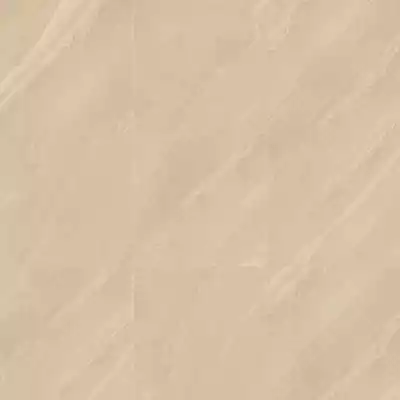 Gạch Á Mỹ 21.B.660.6624