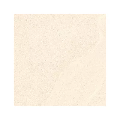 Gạch Á Mỹ 21.B.660.6625