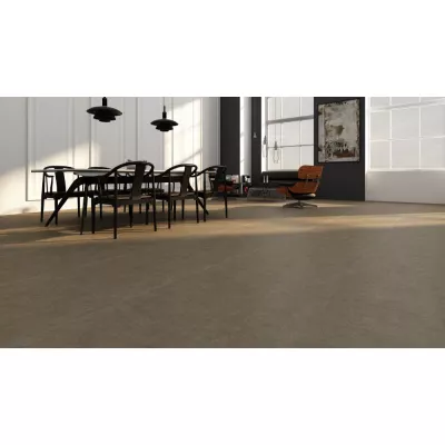 Gạch Á Mỹ 21.B.660.6626