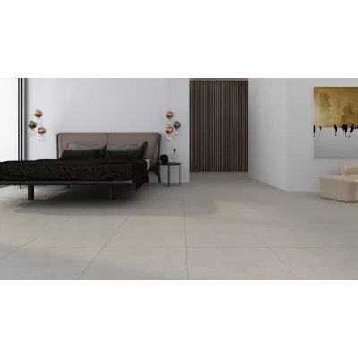 Gạch Á Mỹ 21.B.660.6628