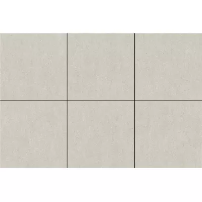 Gạch Á Mỹ 21.B.660.6628