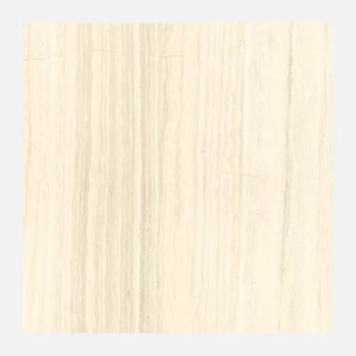 Gạch Á Mỹ 21.B.660.6646