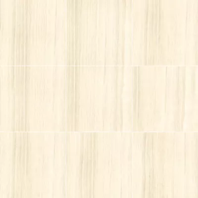 Gạch Á Mỹ 21.B.660.6646