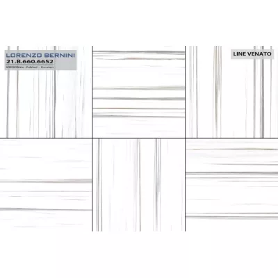 Gạch Á Mỹ 21.B.660.6652