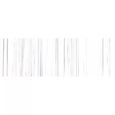 Gạch Á Mỹ 21.B.660.6652