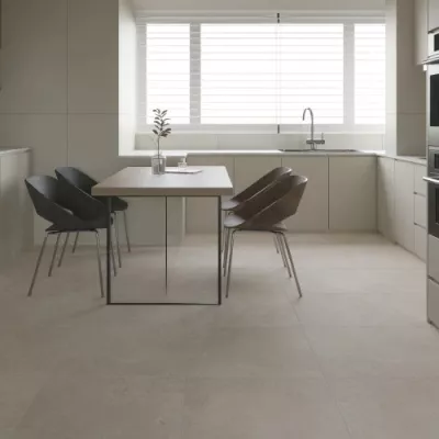 Gạch Á Mỹ 21.B.660.7671