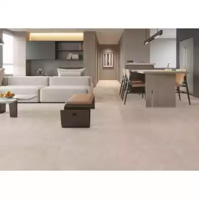 Gạch Á Mỹ 21.B.660.7672