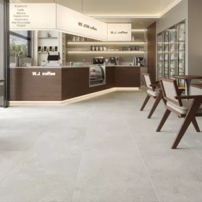 Gạch Á Mỹ 21.B.660.7673