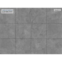 Gạch Á Mỹ 21.B.660.7679