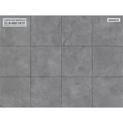 Gạch Á Mỹ 21.B.660.7679