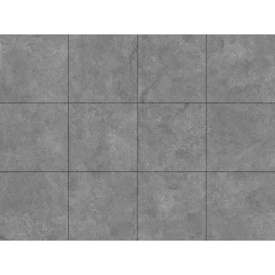 Gạch Á Mỹ 21.B.660.7679