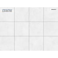 Gạch Á Mỹ 21.B.660.7680