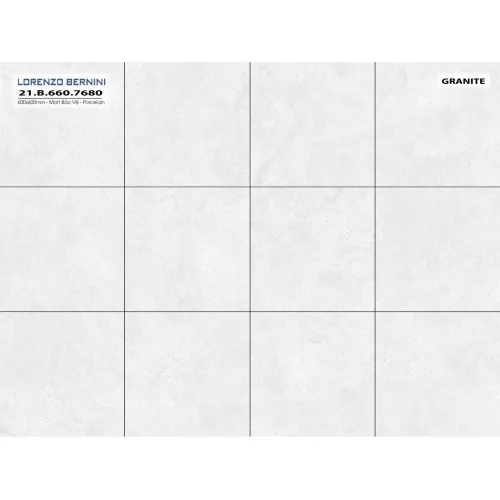 Gạch Á Mỹ 21.B.660.7680