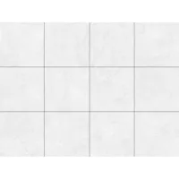 Gạch Á Mỹ 21.B.660.7680