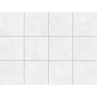 Gạch Á Mỹ 21.B.660.7680