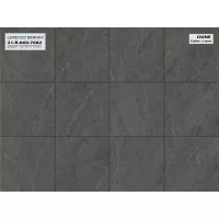 Gạch Á Mỹ 21.B.660.7682