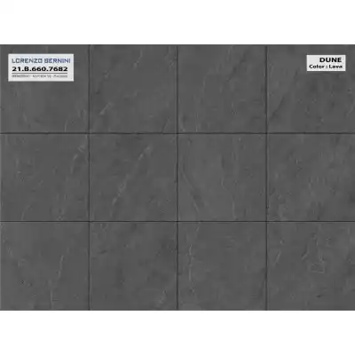 Gạch Á Mỹ 21.B.660.7682