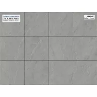 Gạch Á Mỹ 21.B.660.7683