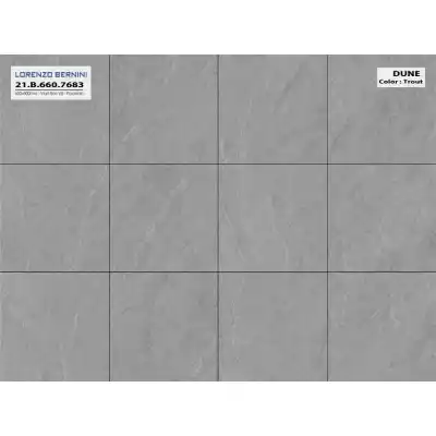 Gạch Á Mỹ 21.B.660.7683