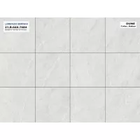 Gạch Á Mỹ 21.B.660.7684