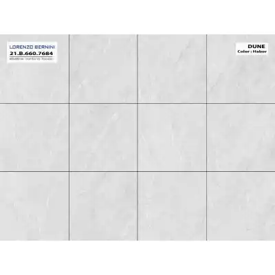 Gạch Á Mỹ 21.B.660.7684