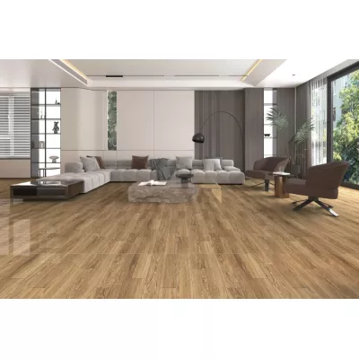 Gạch Á Mỹ 21.B.660.8609