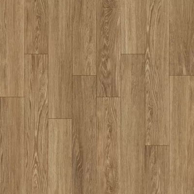 Gạch Á Mỹ 21.B.660.8609