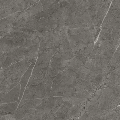 Gạch Á Mỹ 21.B.660.9226