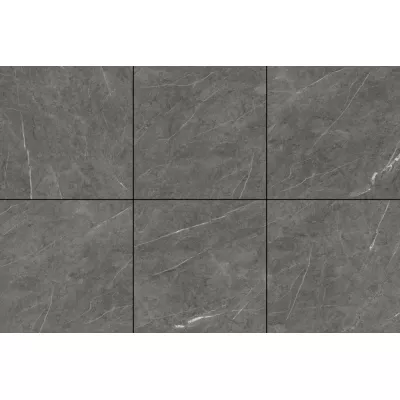 Gạch Á Mỹ 21.B.660.9226