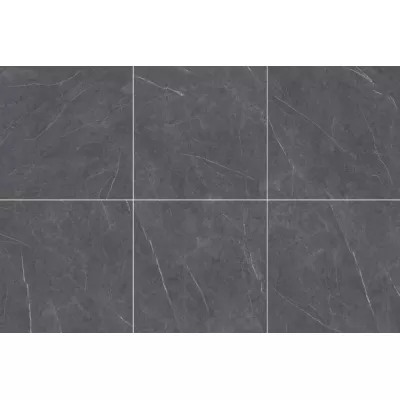 Gạch Á Mỹ 21.B.660.9227