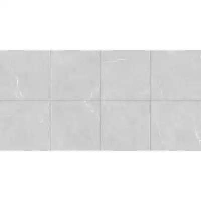 Gạch Á Mỹ 21.B.660.9229