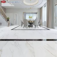 Gạch Á Mỹ 21.B.880.5028