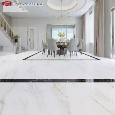 Gạch Á Mỹ 21.B.880.5028