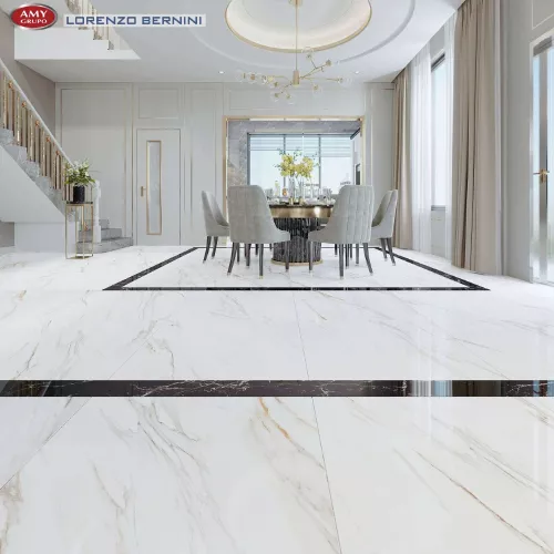 Gạch Á Mỹ 21.B.880.5028